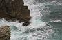 240 Pte du Raz
